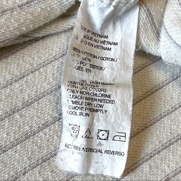 🌟FINAL PRICE🌟 ARROW Short Sleeve Polo - Picture 5 of 5